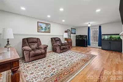 1338 Pell Drive, Lincolnton, NC 28092 - Photo 10