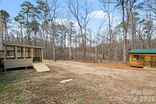 1338 Pell Dr, Lincolnton, NC 28092 - Photo 36