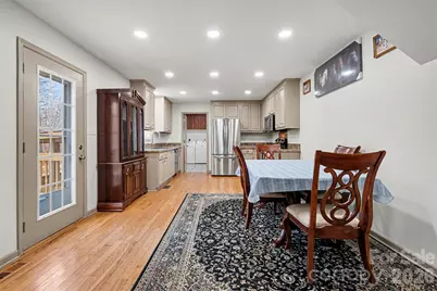 1338 Pell Drive, Lincolnton, NC 28092 - Photo 14