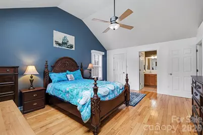 1338 Pell Drive, Lincolnton, NC 28092 - Photo 20