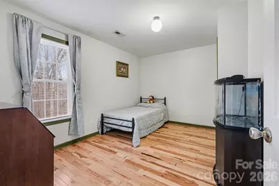 1338 Pell Drive, Lincolnton, NC 28092 - Photo 24