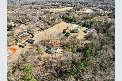 1338 Pell Drive, Lincolnton, NC 28092 - Photo 42