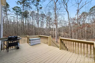 1338 Pell Drive, Lincolnton, NC 28092 - Photo 32