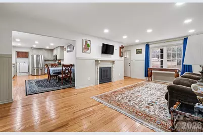 1338 Pell Drive, Lincolnton, NC 28092 - Photo 8