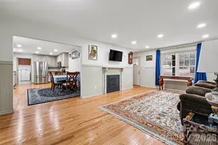 1338 Pell Dr, Lincolnton, NC 28092 - Photo 8