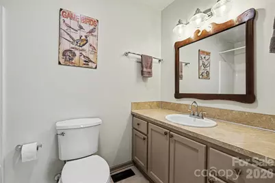 1338 Pell Drive, Lincolnton, NC 28092 - Photo 30