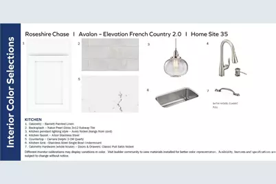 9858 Quercus Lane, Huntersville, NC 28078 - Photo 42