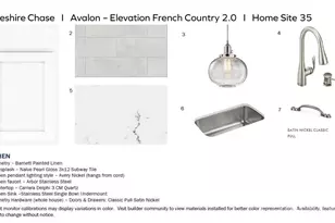 9858 Quercus Ln, Huntersville, NC 28078 - Photo 42