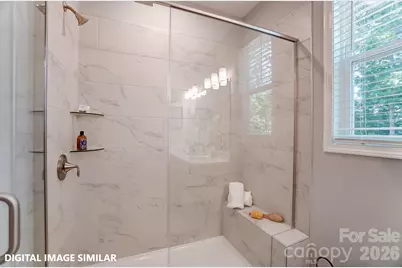 9858 Quercus Lane, Huntersville, NC 28078 - Photo 32