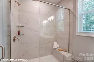 9858 Quercus Ln, Huntersville, NC 28078 - Photo 32