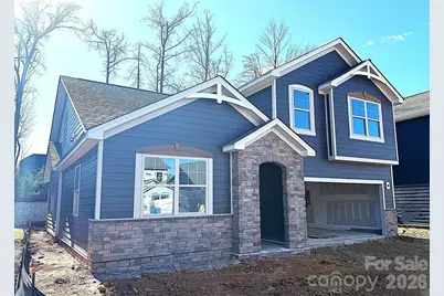 9858 Quercus Lane, Huntersville, NC 28078 - Photo 2