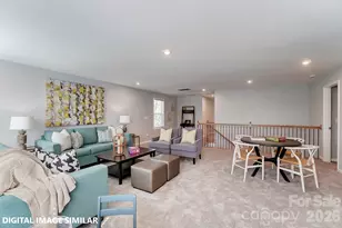 9858 Quercus Ln, Huntersville, NC 28078 - Photo 36