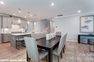 9858 Quercus Ln, Huntersville, NC 28078 - Photo 20