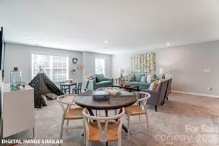 9858 Quercus Ln, Huntersville, NC 28078 - Photo 38