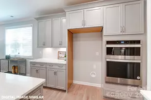 9858 Quercus Ln, Huntersville, NC 28078 - Photo 16