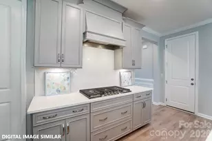 9858 Quercus Ln, Huntersville, NC 28078 - Photo 14