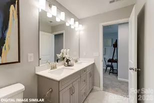 9858 Quercus Ln, Huntersville, NC 28078 - Photo 40