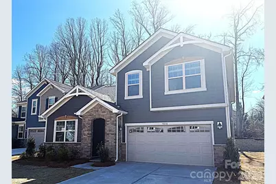 9858 Quercus Lane, Huntersville, NC 28078 - Photo 2