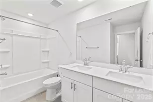 4059 Armstrong Farm Dr, Belmont, NC 28012 - Photo 24