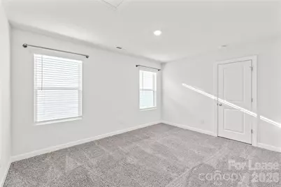 4059 Armstrong Farm Drive, Belmont, NC 28012 - Photo 22