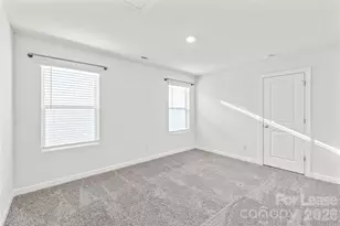 4059 Armstrong Farm Dr, Belmont, NC 28012 - Photo 22