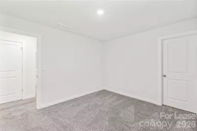 4059 Armstrong Farm Drive, Belmont, NC 28012 - Photo 26