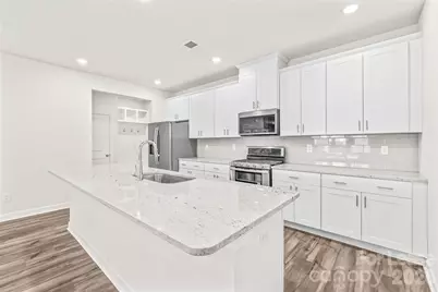 4059 Armstrong Farm Drive, Belmont, NC 28012 - Photo 10