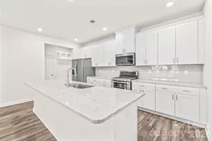 4059 Armstrong Farm Dr, Belmont, NC 28012 - Photo 10