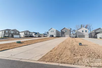 4059 Armstrong Farm Drive, Belmont, NC 28012 - Photo 32