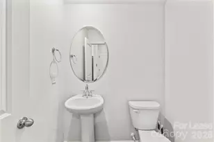 4059 Armstrong Farm Dr, Belmont, NC 28012 - Photo 14