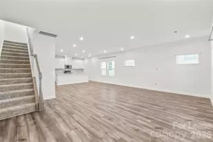 4059 Armstrong Farm Dr, Belmont, NC 28012 - Photo 4