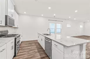 4059 Armstrong Farm Dr, Belmont, NC 28012 - Photo 12