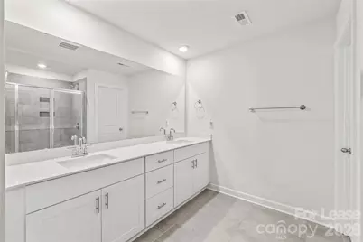 4059 Armstrong Farm Drive, Belmont, NC 28012 - Photo 20