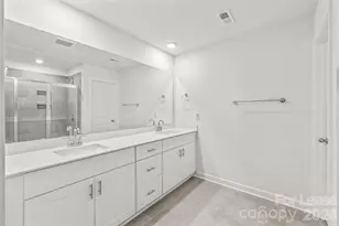 4059 Armstrong Farm Dr, Belmont, NC 28012 - Photo 20