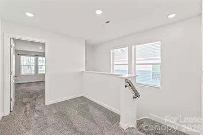 4059 Armstrong Farm Drive, Belmont, NC 28012 - Photo 16