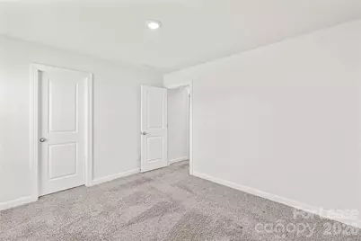 4059 Armstrong Farm Drive, Belmont, NC 28012 - Photo 28