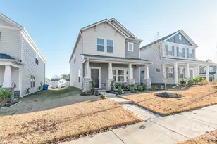 4059 Armstrong Farm Dr, Belmont, NC 28012 - Photo 1