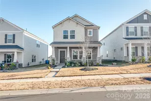 4059 Armstrong Farm Dr, Belmont, NC 28012 - Photo 1