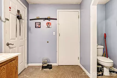 2040 Providence Church Road, Salisbury, NC 28146 - Photo 16