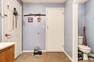 2040 Providence Church Rd, Salisbury, NC 28146 - Photo 16