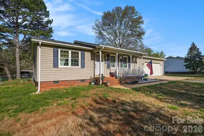 2040 Providence Church Road, Salisbury, NC 28146 - Photo 14