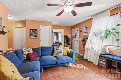 2040 Providence Church Road, Salisbury, NC 28146 - Photo 4