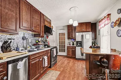 2040 Providence Church Road, Salisbury, NC 28146 - Photo 6