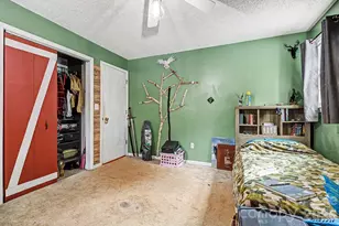 2040 Providence Church Rd, Salisbury, NC 28146 - Photo 18