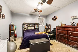 2040 Providence Church Rd, Salisbury, NC 28146 - Photo 12