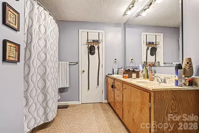 2040 Providence Church Road, Salisbury, NC 28146 - Photo 10