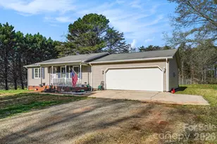 2040 Providence Church Rd, Salisbury, NC 28146 - Photo 2