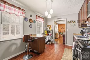 2040 Providence Church Rd, Salisbury, NC 28146 - Photo 6