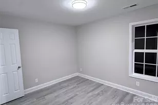 124 Peace Ln, Mooresville, NC 28115 - Photo 30