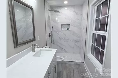 124 Peace Lane, Mooresville, NC 28115 - Photo 40